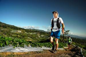 BIB: 9226
                            <button type="button" onclick="openModal(19122486)" class="btn btn-primary btn-sm float-right btn-popup" data-toggle="modal" data-target=".modal-high-quality">
                        <i class="fas fa-shopping-cart"></i> Add to Cart
                    </button>
                                            <button type="button" onclick="isThisMe(19122486, true)" class="btn btn-success btn-sm float-right btn-popup btn-isme hidden" data-toggle="tooltip" data-placement="bottom" title="นี่คือรูปของคุณใช่ไหม คลิกที่นี่เพื่อเอาเข้าอัลบั้ม">
                        <i class="fas fa-plus"></i> Add to album
                    </button>
                    <button type="button" onclick="isThisMe(19122486, false)" class="btn btn-warning btn-sm float-right btn-popup btn-isnotme hidden">
                        <i class="fas fa-ban"></i> Remove from album
                    </button>